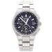 ASTRON SEIKO SBXY067 �A�i���O �d�g�\�[���[ �A�X�g�����@�l�N�X�^�[�@NEXTER�@�σ��^���A�����M�[