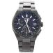 ASTRON SEIKO SBXY087 �A�i���O �d�g�\�[���[ �A�X�g�����@�l�N�X�^�[�@NEXTER�@�σ��^���A�����M�[