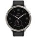 Amazfit �A�}�Y�t�B�b�g Active 2 SP170073-C225 Round 44mm �X�}�[�g�E�H�b�` �r���v �v���[���g �M�t�g ���[�J�[1�N�ۏ� �������� ����