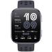 Amazfit Bip 6 SP170074-C01 �X�}�[�g�E�H�b�` �A�}�Y�t�B�b�g �������K�i ���[�J�[1�N�ۏ� ����