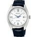 [ бонус магазин +10%] Astro nASTRON Seiko SEIKO SBXY035 Origin солнечные радиоволны внутренний стандартный товар наручные часы 