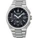 �y�{�[�i�X�X�g�A+9%�z  �A�X�g���� ASTRON �Z�C�R�[ SEIKO SBXY067 �l�N�X�^�[�V���[�Y �\�[���[�d�g �������K�i �r���v