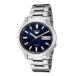 [10ǯݾ] [¤λ ǥ] [] [ݡ] SEIKO 5 SNK793K1  ե ͥӡ ᥿٥ ư