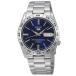 [10ǯݾ]   SEIKO SNKD99K1 SEIKO 5 եּư 50mɿ [ݡ] [͢ǥ]