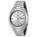 [10 год гарантия ] [ английский язык испанский язык календарь ] SEIKO 5 SNXS73K1 Seiko пять самозаводящиеся часы [ реимпорт модель ]
