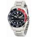 [10ǯ�ݾ�] [����] �������� SEIKO SNZF15K1 �������� SEIKO 5 SPORTS ��������5 ���ݡ��� �ڵ�͢����ǥ��