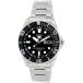 [10ǯ�ݾ�] [����] �������� SEIKO SNZF17K1 �������� SEIKO 5 SPORTS ��������5 ���ݡ��� �ڵ�͢����ǥ��