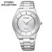  CITIZEN COLLECTION 󥳥쥯 BJ6480-51A 顼  ӻ С