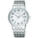  󥳥쥯 ɥ饤 顼 ᥿ ۥ磻 С  CITIZEN COLLECTION BM6770-51B ӻ