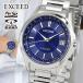    쥯ȥե饤  ӻ ɥ饤Ȼ 顼   CITIZEN EXCEED CB1110-61L