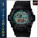 G-SHOCK Gショック ジーショック CASIO カシオ G-LIDE G-ライド メンズ 腕時計 時計 gls-8900-1jf 国内正規品 黒