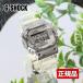 G-SHOCK G����å� ��������å� GM-5600SCM-1JF ������ȥ� Ʃ�� ���ꥢ ����ե� �º� ��� �ӻ��� �ɿ� �ǥ����� �� �ۥ磻�� CASIO ������ ����������