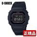 G-SHOCK G�V���b�N �W�[�V���b�N �^�t�\�[���[ �d�g GW-B5600BC-1BJF ���o�C�������N�@�\ �����Y �l�p �� �u���b�N �R���|�W�b�g�o���h CASIO �J�V�I �r���v