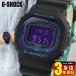  Gå å  ȥ顼 Bluetooth ӻ ǥ ֥å ѡץ CASIO G-SHOCK GW-B5600BL-1 ֥ 30 40  