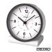  SEIKO å ܳФޤ KR328W ̡ 顼 饤 ֥å ۥ磻  ´ˤ ؽˤ ץ쥼