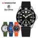 sakoshu есть Citizen Promaster MARINE серии orange черный голубой зеленый дайвер солнечный мужской CITIZEN PROMASTER наручные часы 