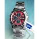 SEIKO �Z�C�R�[ �t�A�� �����Y ���v ���^�N���m�O���t SND495P1 SND495PC ���K�C�O���f�� �ԃ_�C�A�� ���{�����[�u�����g/�r���v/