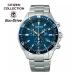   쥯  ɥ饤 顼 ᥿ С ֥롼 CITIZEN COLLECTION VO10-6772F ӻ 