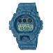  G-SHOCK  DW-6900SBY-2JR  ëϿޤΥեåΤ˥ץ  DIGITAL 6900 SERIES