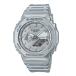  G-SHOCK GA-2100FF-8AJF ̤򥤥᡼Forgotten futureפơޤΥǥ