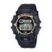  G-SHOCKGW-2320SF-1B6JR  DIGITAL 2300 SERIES