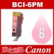 BCI-6 BCI-6PM եȥޥ ߴ Υߴ Υ Canon Υ