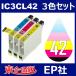 IC42 IC3CL42 3å  ( ICC42 ICM42 ICY42 ) ( EPҸߴ ) EP