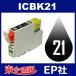 IC21 ICBK21 ֥å ߴ󥯥ȥå EP IC21-BK EPҥ󥯥ȥå