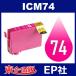 IC74 ICM74 ޥ ( EPҸߴ ) EP
