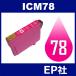 IC78 ICM78 ޥ ( EPҸߴ ) EP