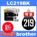 LC219/215 LC219BK ֥å ߴ󥯥ȥå BR BRҥץ󥿡 ǿСICå