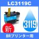 LC3119 LC3119C  ߴ󥯥ȥå BR BRҥץ󥿡 ǿСICå ̥