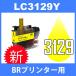 LC3129 LC3129Y  ߴ󥯥ȥå BR BRҥץ󥿡 ǿСICå ̥