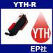 YTH YTH-R 饤ȥ ߴ 󥯥ȥå EP YTH-R EPҥ󥯥ȥå