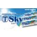 ͺӡڥޥơSkyۥ⡼ 13ߥ 4 4S-SKY13