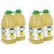 2set органический remone-do2840ml 2 шт всего 4шт.@913895 затраты ko лимон сок LEMON большая вместимость JAS иметь машина машина Clan do