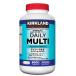 tei Lee multi vitamin & mineral 500 bead 14744 free shipping cost ko car Clan dosigni tea - supplement vitamin compound multi supplement nutrition assistance nutrition ..