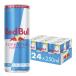  Red Bull shuga- свободный 250ml 24 жестяная банка 31248 Alps вода использование энергия Charge enadoli крыло ..... функциональность напиток энергетический напиток 