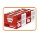  beautiful vinegar micho pomegranate Earl Gray 200ml × 24ps.@47506 free shipping strut type cost ko fruit fruits vinegar vinegar Korea health intention paper pack CJ.....