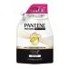 �p���e�[�� �_���[�W���y�A �v���t�F�b�V���i�� �V�����v�[ 2000ml �l�ւ� 73177 �R�X�g�R �߂��� �l�ߑւ� �v���r�^�~���z������ ��e�� P��G