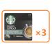 �X�^�[�o�b�N�X �h���`�F�O�X�g �݊��R�[�q�[�J�v�Z�� �p�C�N�v���C�X  12�t�� 3�� 32099 36 �R�X�g�R �h���`�F�O�X�g�݊� �J�v�Z�� ���� �C���X�^���g