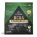 Alp long Pro BCAA ответвление . аминокислота пудра ананас 420g 72293 затраты ko.tore дополнение шероховатость nroisini Solo isin