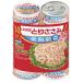 to. куриная грудка хлопья низкий жир .70g 14 жестяная банка chi gold консервы 83120 курятина консервы . аварийный запас стратегический запас курица Canned Chicken..... еда INABA