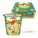  Calbee ..... салат тест 57g×12 шт затраты ko кейс распродажа картофель снэки 568392