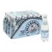 �T���y���O���m �N���A�{�g�� �Y�_�� 500ml 24�{ 57791 �R�X�g�R �X�p�[�N�����O�i�`�������E�H�[�^�[ ���~ �ЊQ �~�l�����E�H�[�^�[ ��
