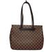 LOUIS VUITTON 륤ȥ Хå ѥꥪPM ߥ٥ ߥ ֥饦 ɶ N51123D5011