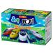  Bab Plarail .. Bab ...... высота .. лес. аромат, 12 таблеток ×2 коробка комплект 
