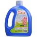 �A�[�e�b�N(Artec) AT����ڂ�t 2000ml ��e�� 2L �V���{���� ��[�t ���W���[ �s�N�j�b�N ���~ �q���� 7442