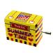  звук King (SOUND KING) музыкальная шкатулка MUSIC BOX DA-SU36ga-shu wing [sa Mata im](Summertim