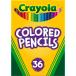 kreyola(Crayola)......36 цвет великолепный departure цвет 684036 товар 